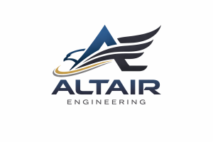 NICET Preparatory Course